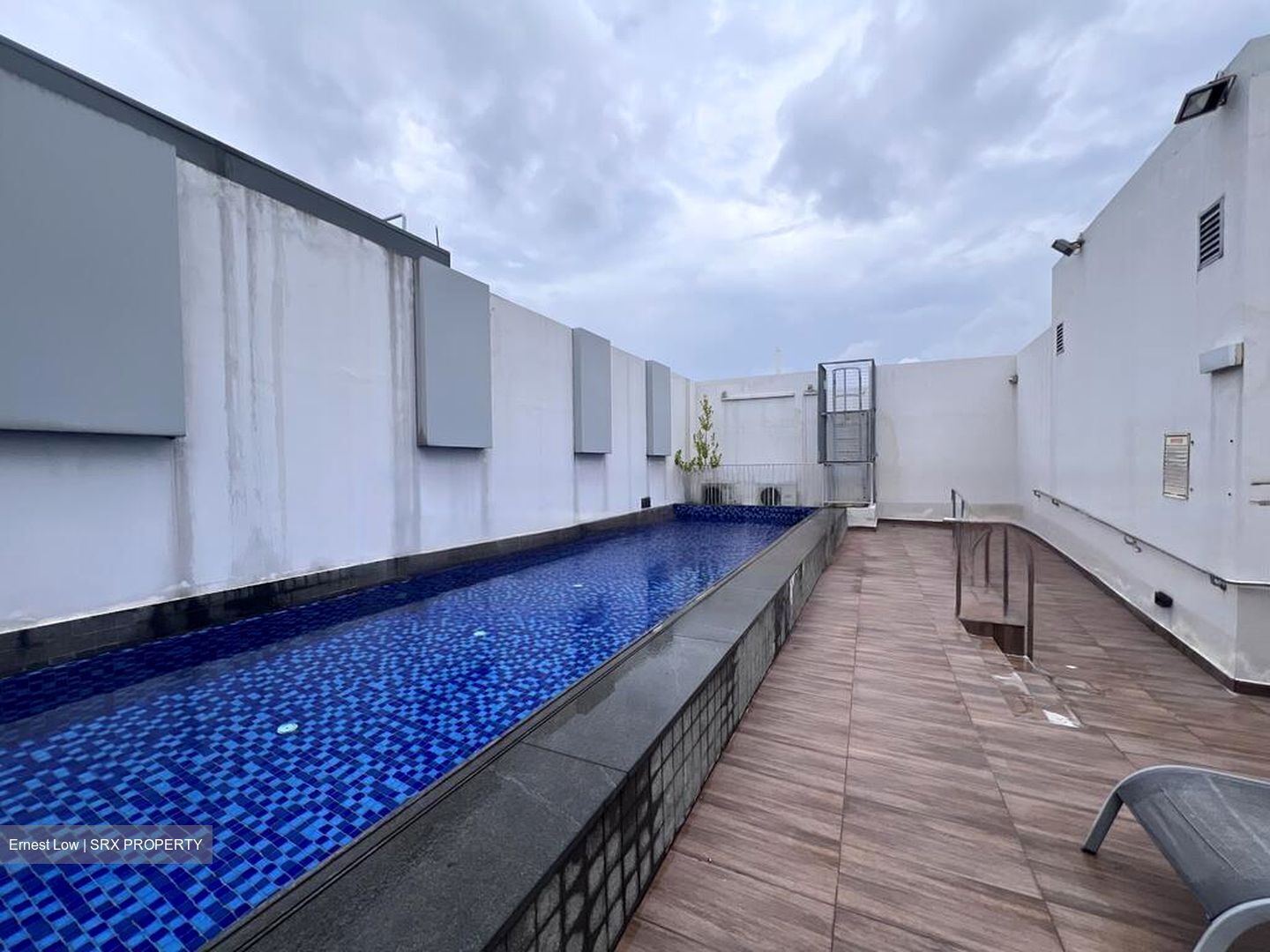 Viento (D14), Apartment #472948691